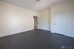 911 N Fountain Ave, Springfield, OH 45504 - Photo 20