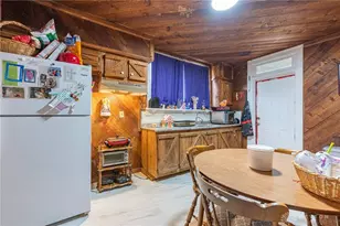 911 N Fountain Ave, Springfield, OH 45504 - Photo 8