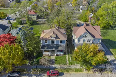 911 N Fountain Avenue, Springfield, OH 45504 - Photo 32