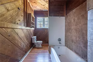 911 N Fountain Ave, Springfield, OH 45504 - Photo 24