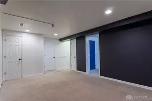 634 Bowser Dr, New Carlisle, OH 45344 - Photo 18