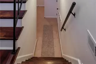 634 Bowser Dr, New Carlisle, OH 45344 - Photo 36