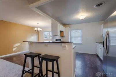 634 Bowser Drive, New Carlisle, OH 45344 - Photo 14