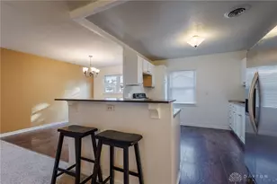 634 Bowser Dr, New Carlisle, OH 45344 - Photo 14