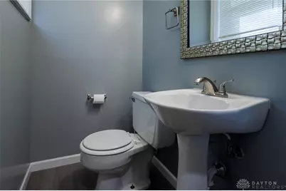 634 Bowser Drive, New Carlisle, OH 45344 - Photo 38