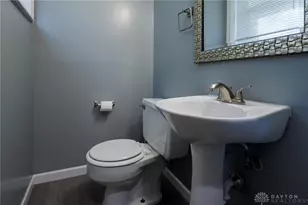 634 Bowser Dr, New Carlisle, OH 45344 - Photo 38