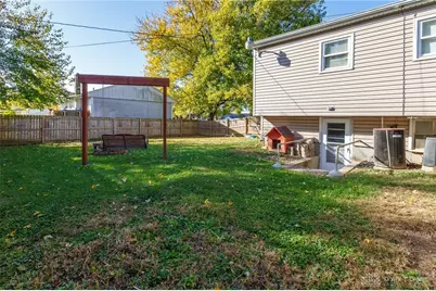 634 Bowser Drive, New Carlisle, OH 45344 - Photo 34