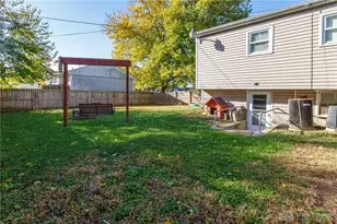 634 Bowser Dr, New Carlisle, OH 45344 - Photo 34