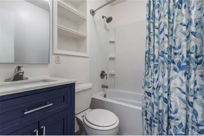 634 Bowser Drive, New Carlisle, OH 45344 - Photo 28