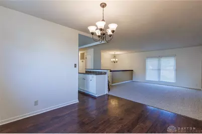 634 Bowser Drive, New Carlisle, OH 45344 - Photo 8