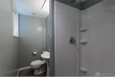 634 Bowser Drive, New Carlisle, OH 45344 - Photo 32