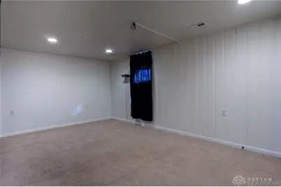 634 Bowser Drive, New Carlisle, OH 45344 - Photo 20