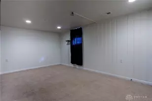 634 Bowser Dr, New Carlisle, OH 45344 - Photo 20