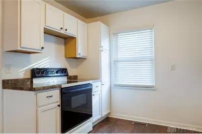 634 Bowser Drive, New Carlisle, OH 45344 - Photo 10