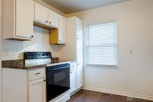 634 Bowser Dr, New Carlisle, OH 45344 - Photo 10