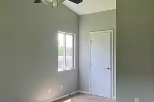 1321 Hollow Run, Washington Twp, OH 45459 - Photo 18