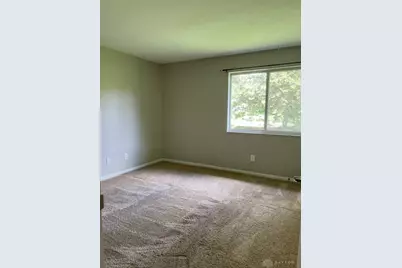 1321 Hollow Run #8, Washington Twp, OH 45459 - Photo 16