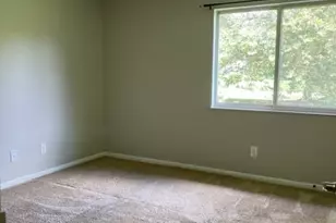 1321 Hollow Run, Washington Twp, OH 45459 - Photo 16