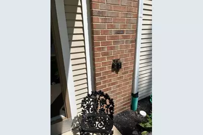 1321 Hollow Run #8, Washington Twp, OH 45459 - Photo 2