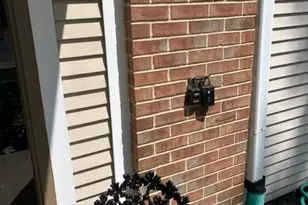 1321 Hollow Run, Washington Twp, OH 45459 - Photo 2