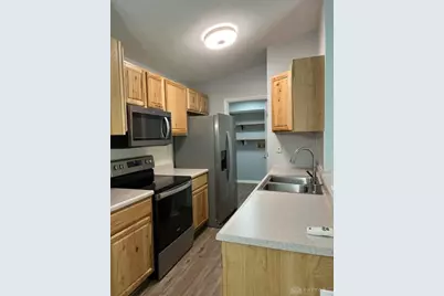 1321 Hollow Run #8, Washington Twp, OH 45459 - Photo 10