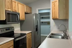 1321 Hollow Run, Washington Twp, OH 45459 - Photo 10