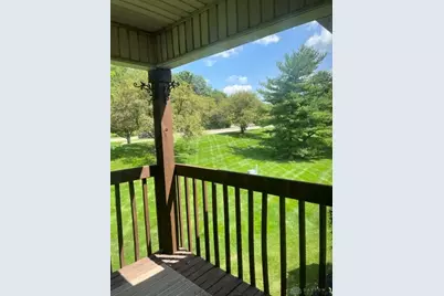 1321 Hollow Run #8, Washington Twp, OH 45459 - Photo 6