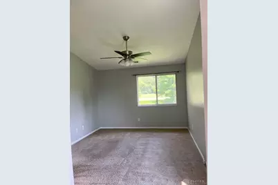 1321 Hollow Run #8, Washington Twp, OH 45459 - Photo 14