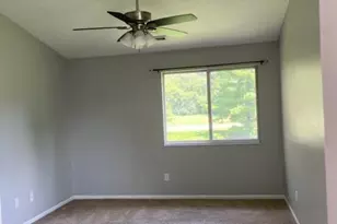 1321 Hollow Run, Washington Twp, OH 45459 - Photo 14