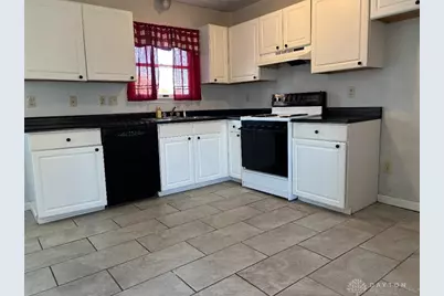 6086 S State Route 73, Wilmington, OH 45177 - Photo 10