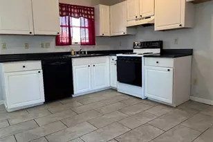 6086 S State Route 73, Wilmington, OH 45177 - Photo 10