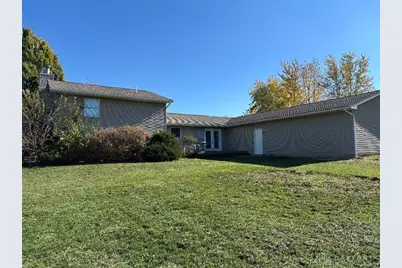 6086 S State Route 73, Wilmington, OH 45177 - Photo 6