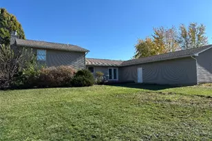 6086 S State Route 73, Wilmington, OH 45177 - Photo 6