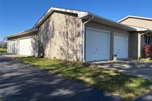 6086 S State Route 73, Wilmington, OH 45177 - Photo 2