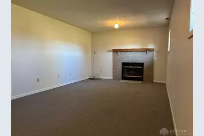 6086 S State Route 73, Wilmington, OH 45177 - Photo 20