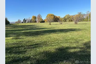 6086 S State Route 73, Wilmington, OH 45177 - Photo 8