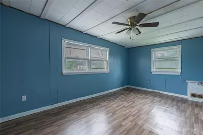 1519 Tibbetts Avenue, Springfield, OH 45505 - Photo 20