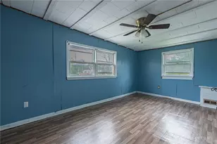 1519 Tibbetts Ave, Springfield, OH 45505 - Photo 20