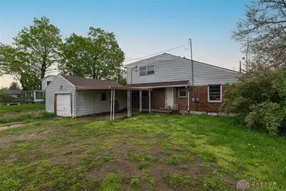 1519 Tibbetts Avenue, Springfield, OH 45505 - Photo 24