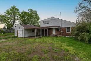 1519 Tibbetts Ave, Springfield, OH 45505 - Photo 24