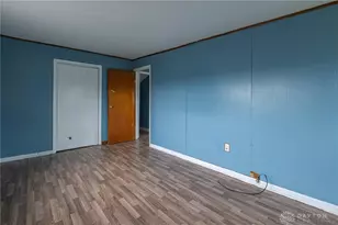 1519 Tibbetts Ave, Springfield, OH 45505 - Photo 22