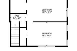 1519 Tibbetts Ave, Springfield, OH 45505 - Photo 28