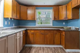 1519 Tibbetts Ave, Springfield, OH 45505 - Photo 10