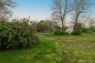 1519 Tibbetts Ave, Springfield, OH 45505 - Photo 26