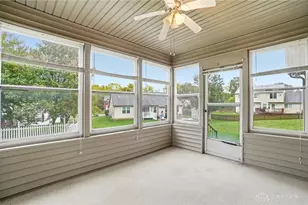 6468 Terrace View Ct, Dayton, OH 45424 - Photo 36