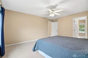 6468 Terrace View Ct, Dayton, OH 45424 - Photo 22