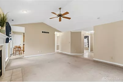 6468 Terrace View Court, Dayton, OH 45424 - Photo 10