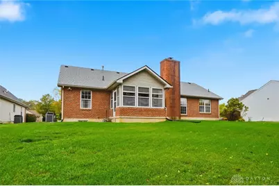 6468 Terrace View Court, Dayton, OH 45424 - Photo 38