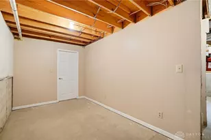 6468 Terrace View Ct, Dayton, OH 45424 - Photo 34