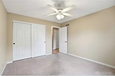 6468 Terrace View Court, Dayton, OH 45424 - Photo 26